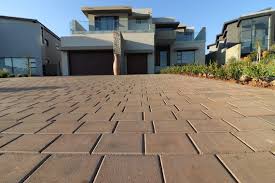 Best Gravel Driveway Installation  in Sierra Madre, CA